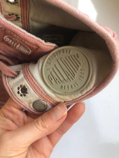 Дополнительное изображение