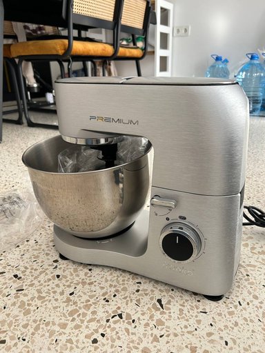 Дополнительное изображение