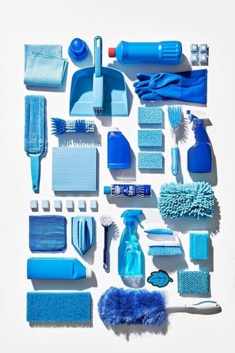 Клининг в Тбилиси