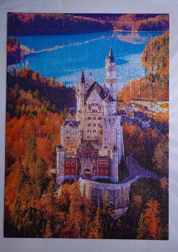 Дополнительное изображение