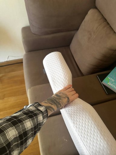 Дополнительное изображение