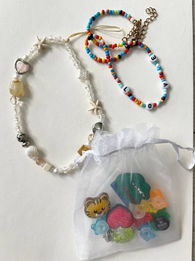 Дополнительное изображение