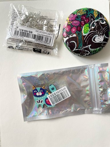 Дополнительное изображение