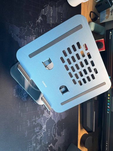 Дополнительное изображение