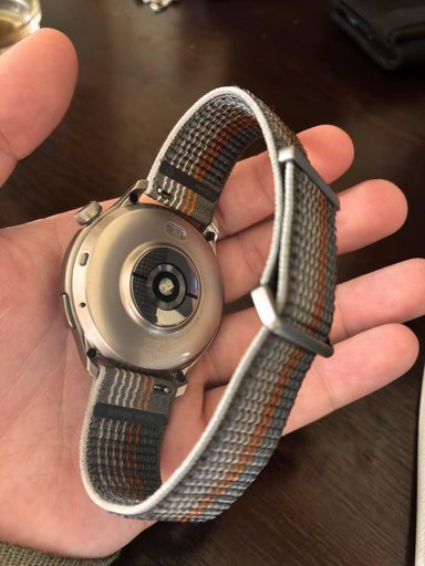 Дополнительное изображение