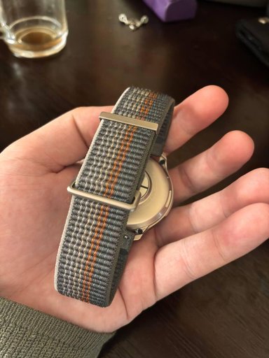 Дополнительное изображение