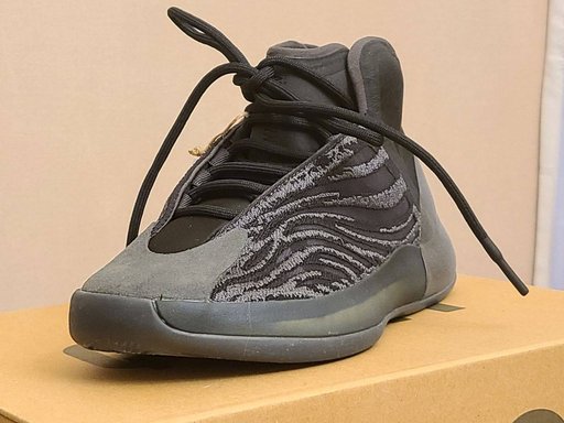 Дополнительное изображение