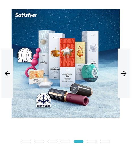 Дополнительное изображение