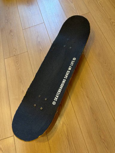 Дополнительное изображение