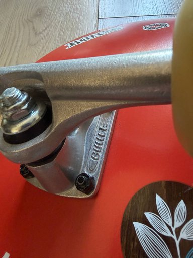 Дополнительное изображение