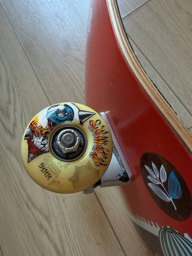 Дополнительное изображение