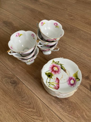 Дополнительное изображение