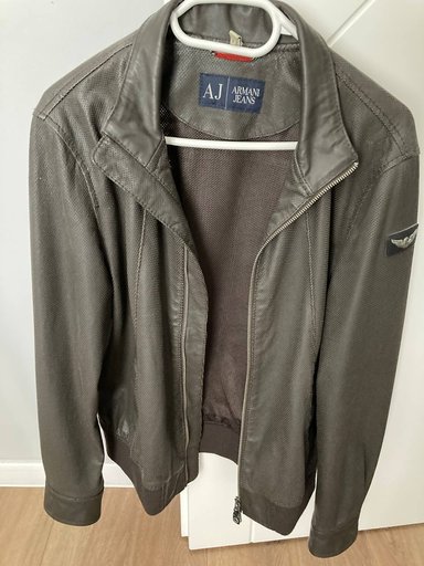 Дополнительное изображение