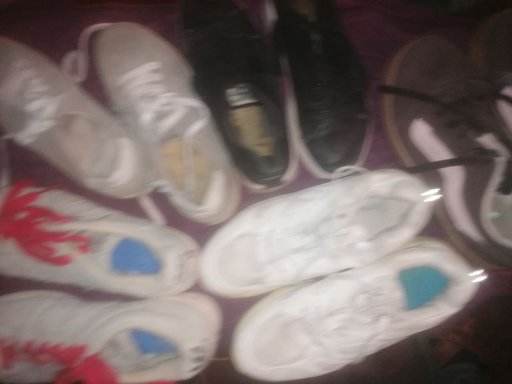 Сапоги 37 размер