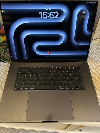 Дополнительное изображение