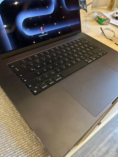 Дополнительное изображение