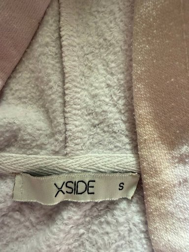 Дополнительное изображение