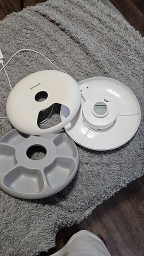 Дополнительное изображение