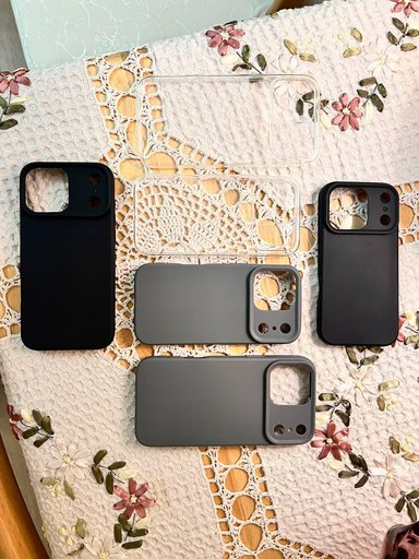 Дополнительное изображение