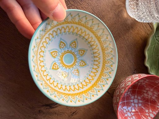 Дополнительное изображение