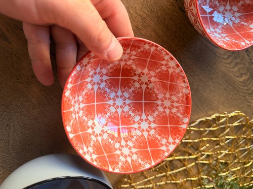 Дополнительное изображение