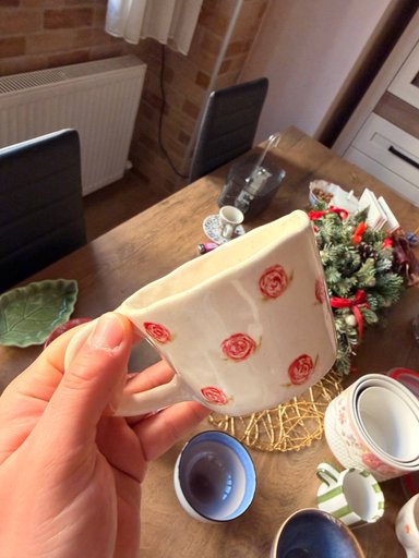 Дополнительное изображение