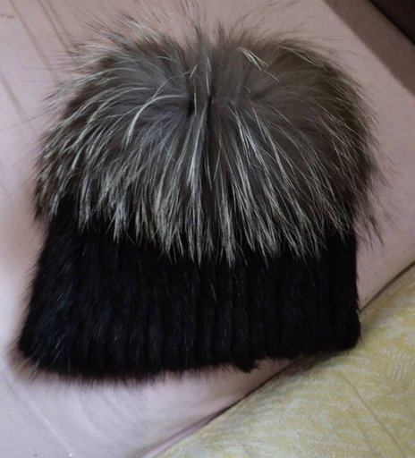 Дополнительное изображение