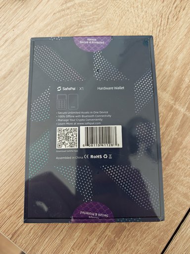 Дополнительное изображение