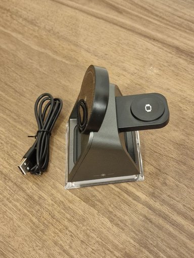 Дополнительное изображение