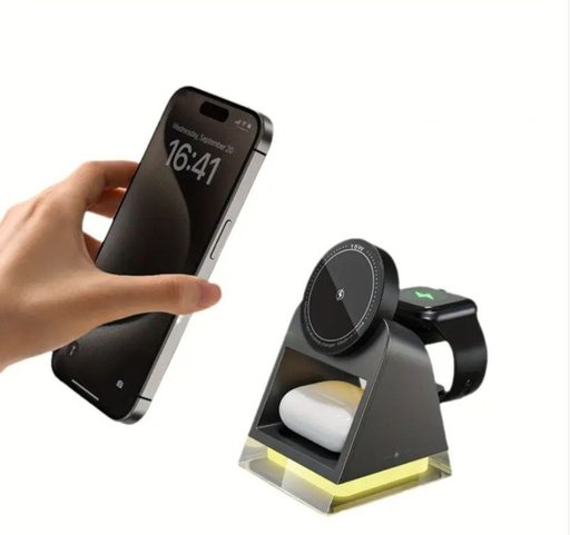 Дополнительное изображение