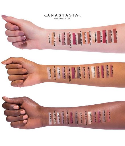 Дополнительное изображение