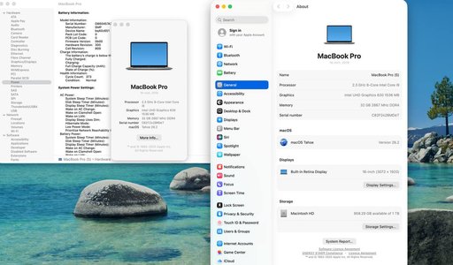 Дополнительное изображение
