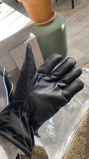 Дополнительное изображение