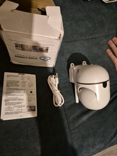 Дополнительное изображение