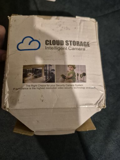 Дополнительное изображение