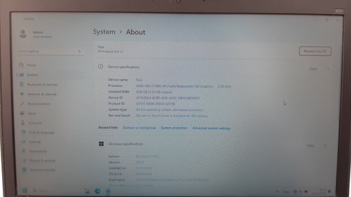 Дополнительное изображение