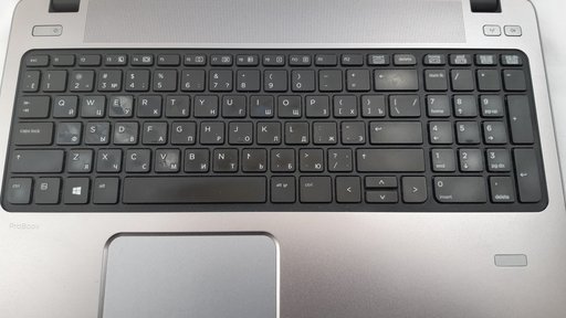 Дополнительное изображение