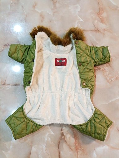 Дополнительное изображение