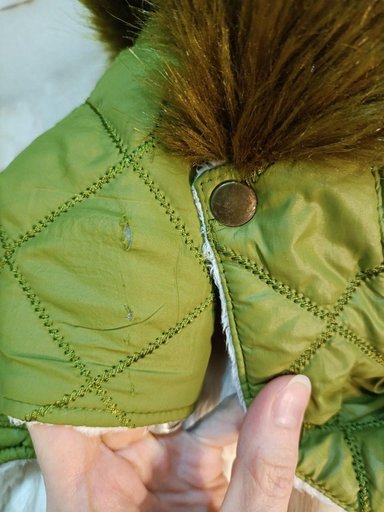 Дополнительное изображение