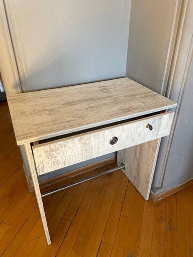 Дополнительное изображение