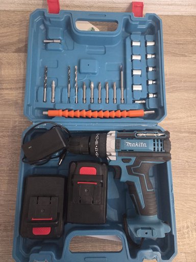 Дополнительное изображение