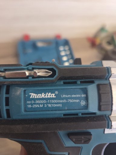 Дополнительное изображение