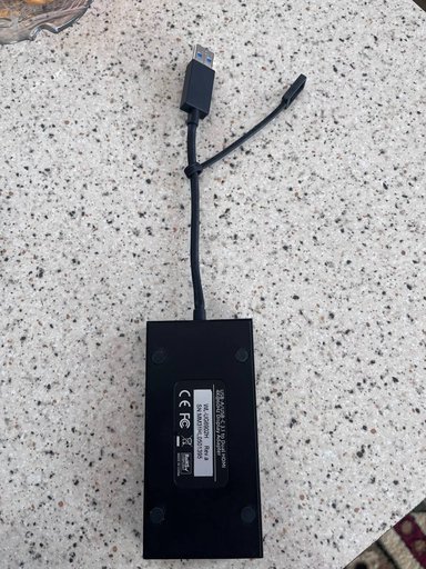 Дополнительное изображение