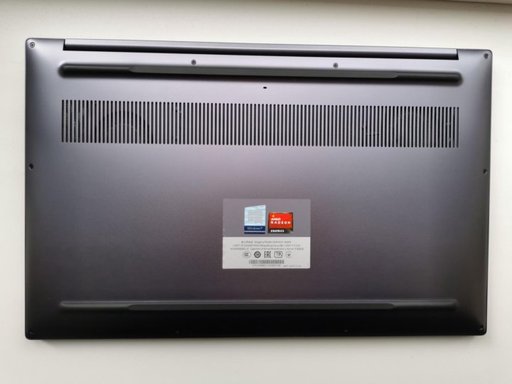 Дополнительное изображение