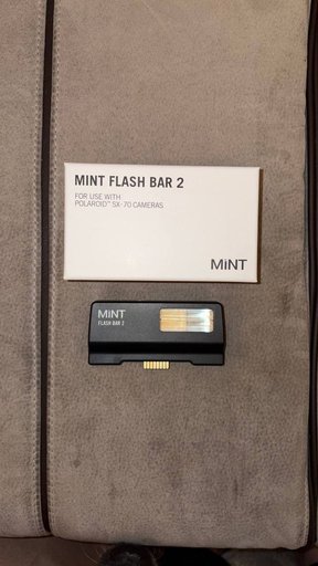 Дополнительное изображение