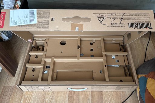 Дополнительное изображение