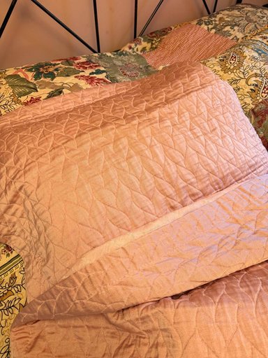 Покрывало Manamo