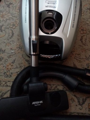 Дополнительное изображение