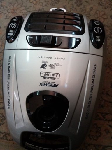 Дополнительное изображение