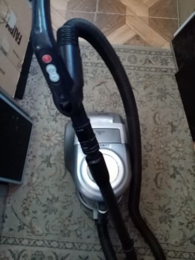 Дополнительное изображение